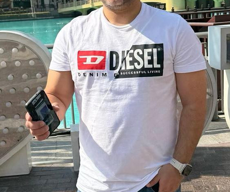doha trip