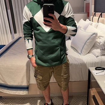 Alberto