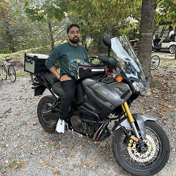 BHANU