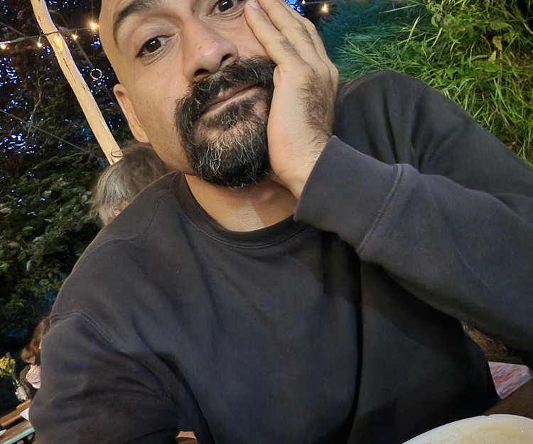 Bassel