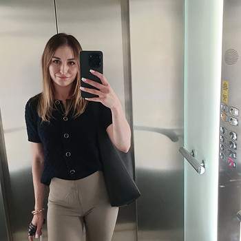 Agnieszka