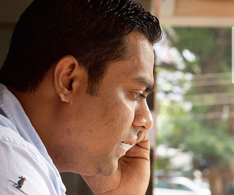 Exploring Meghalaya: Bangalore to Gorakhpur 🌄