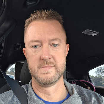 James Ollis