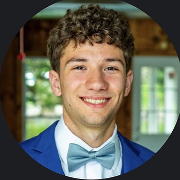 Nick