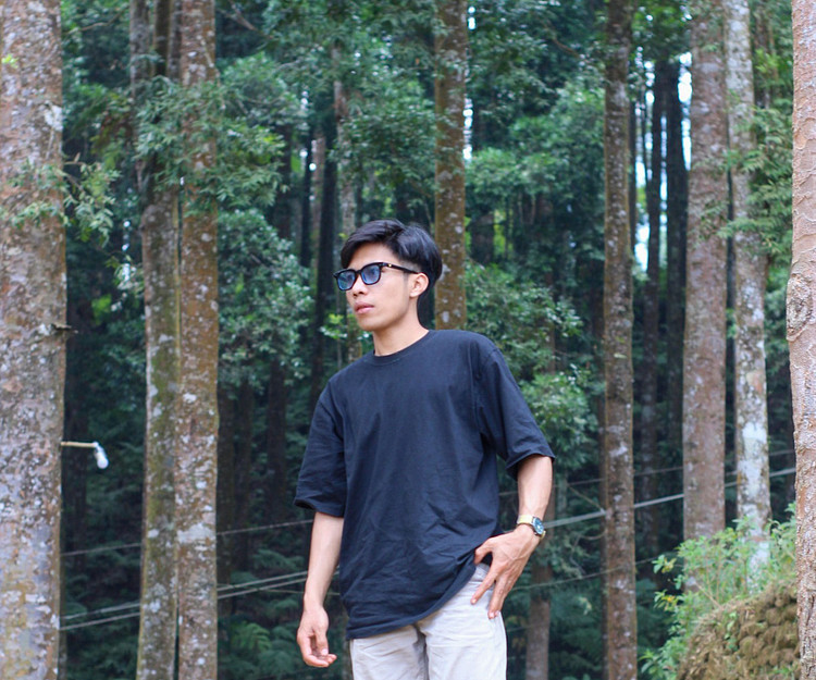 Angga