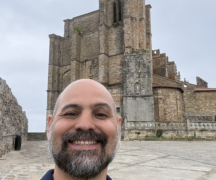 Barcelona to Seville Mediterranean Road Trip – 2 companions wanted