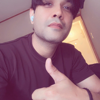 Kamran