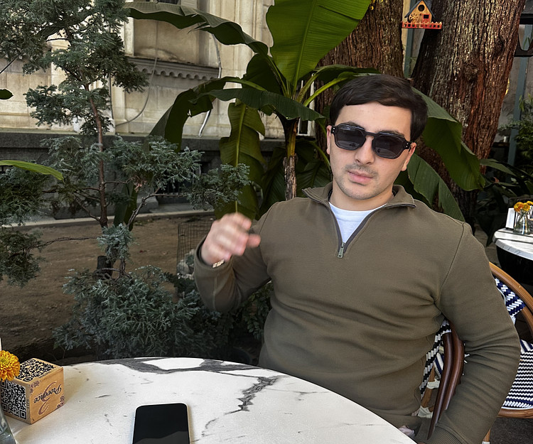Rome November Exploration: History, Pasta & Coffee Walks