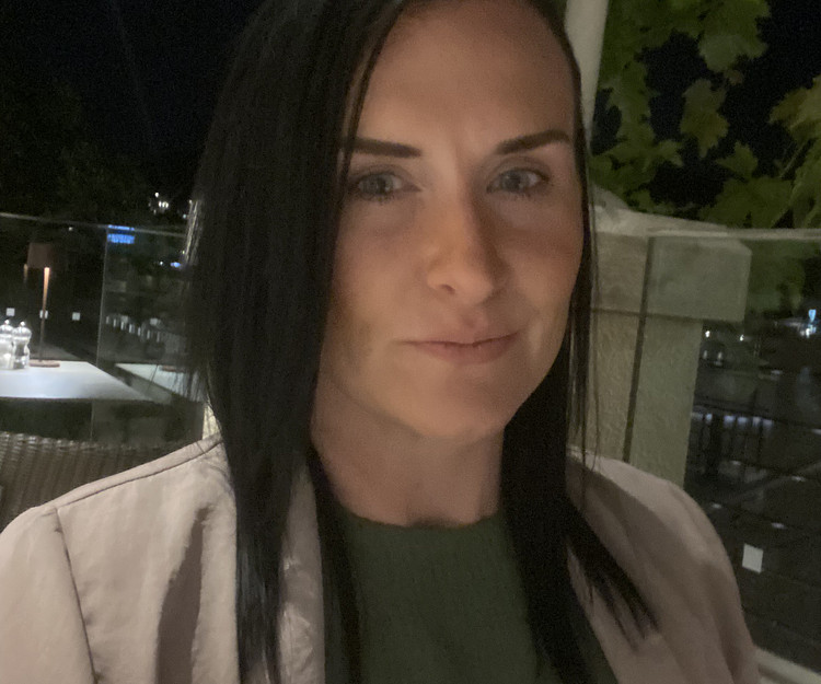 Poland 🇵🇱 adventure - 1st solo trip 