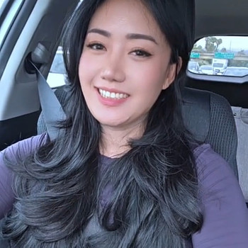 Mia Kim