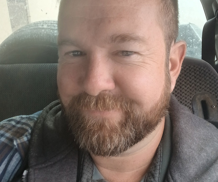 Mexico Cruise