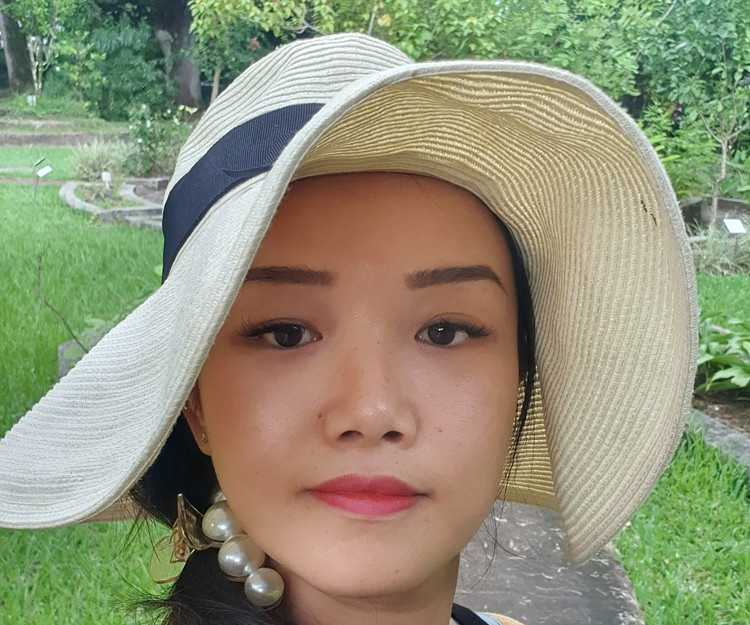 Day trip in Paris