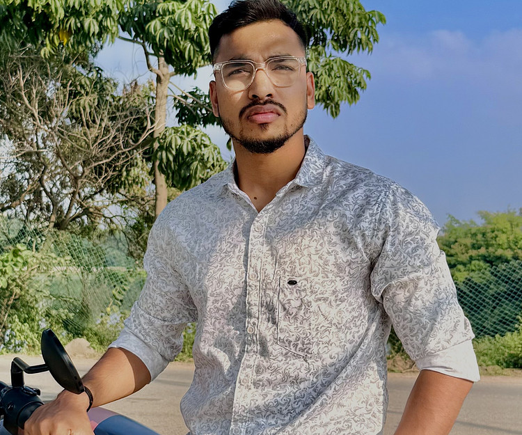 Hyderabad to Goa 