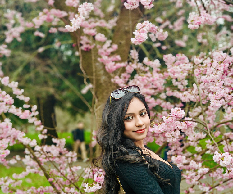 bali trip
