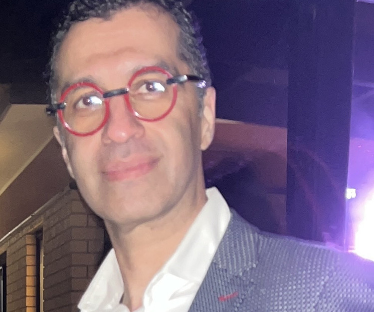 Melbourne- Haoi - Da Nang