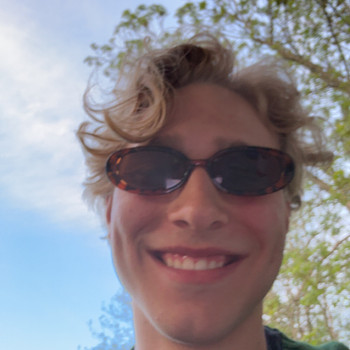 Tage Schultzén