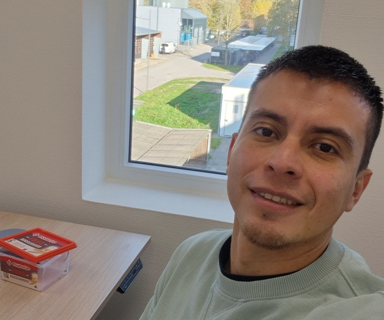 Bristol and/or Birminghan