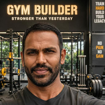Vaibhav kauthankar