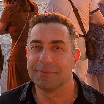 Peter