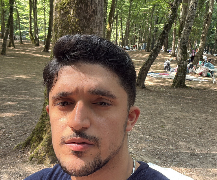 doğu turu