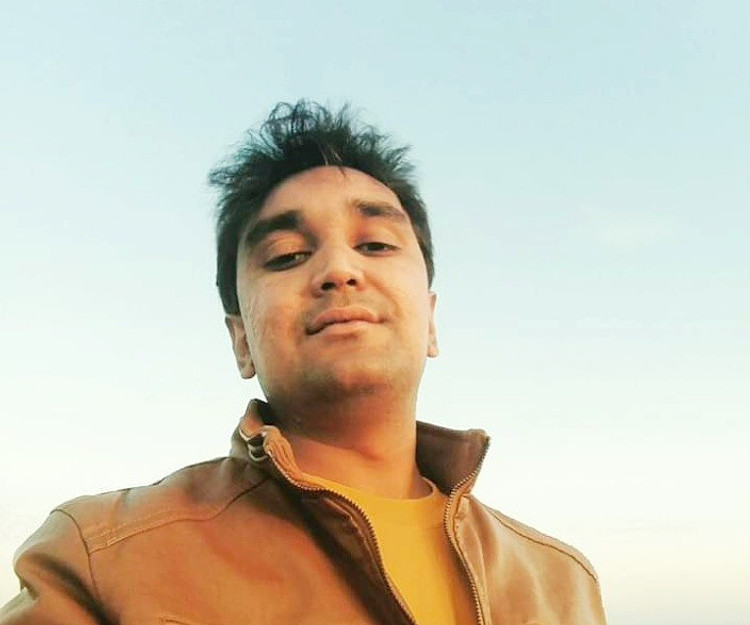 Solo Trip to BAKU in Sept 2025