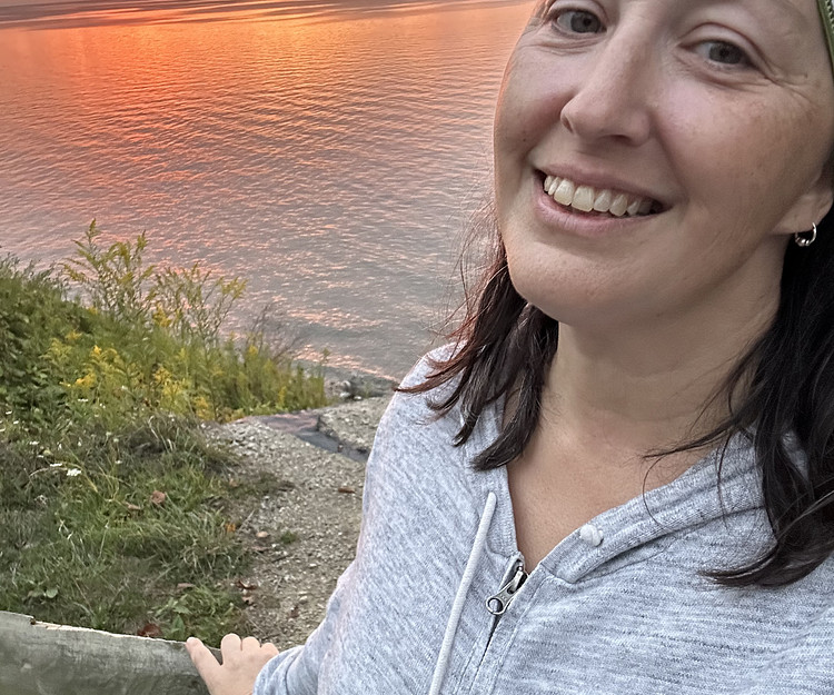 From Canton, OH to Nashville, TN