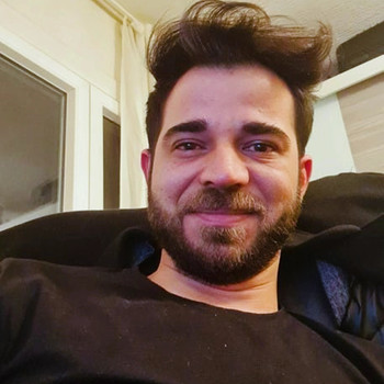 Arasz