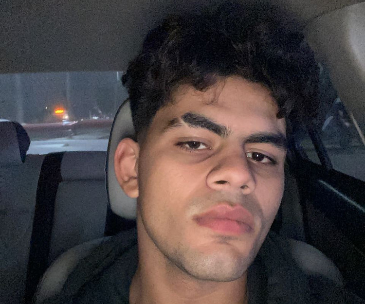 exploring montreal and quebec 