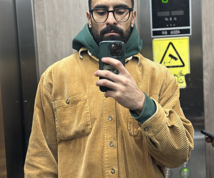 Vietnam Adventure – North to South, Beaches, Nature & Food!”