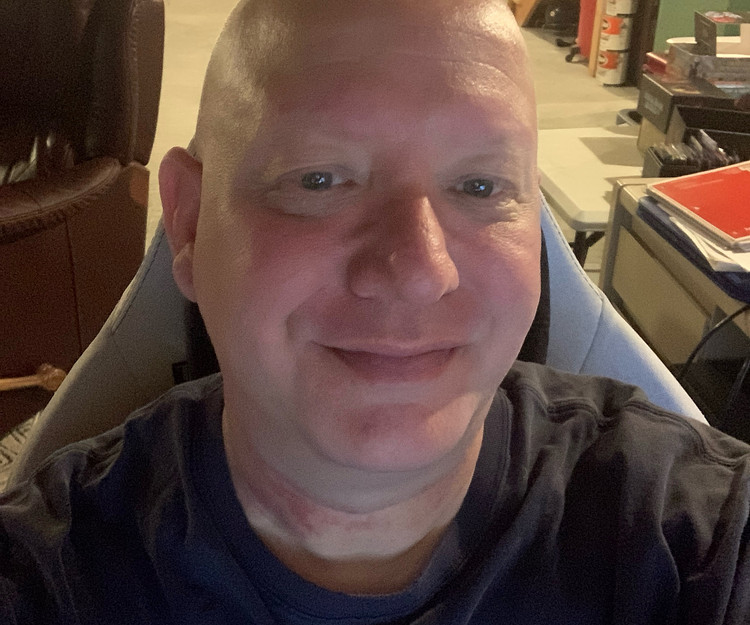 Travel Companion Wanted