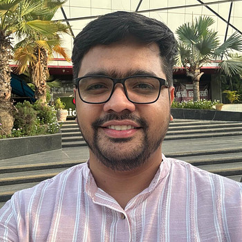 nitin soni