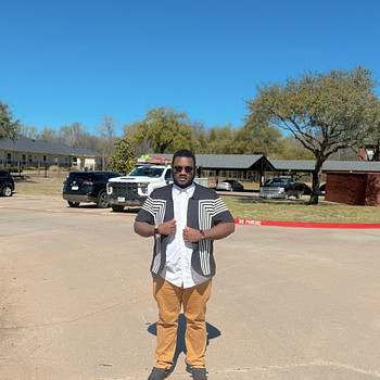 shontavious