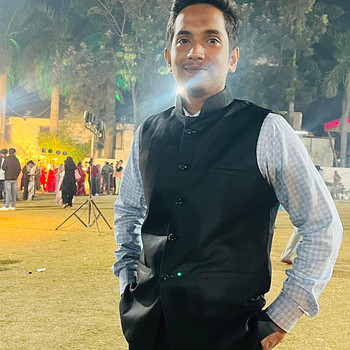 HIMANSHU BATHAM
