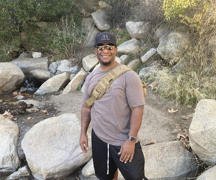 Tokyo City Exploration 🌆🇯🇵 Feb 3-10, 2026