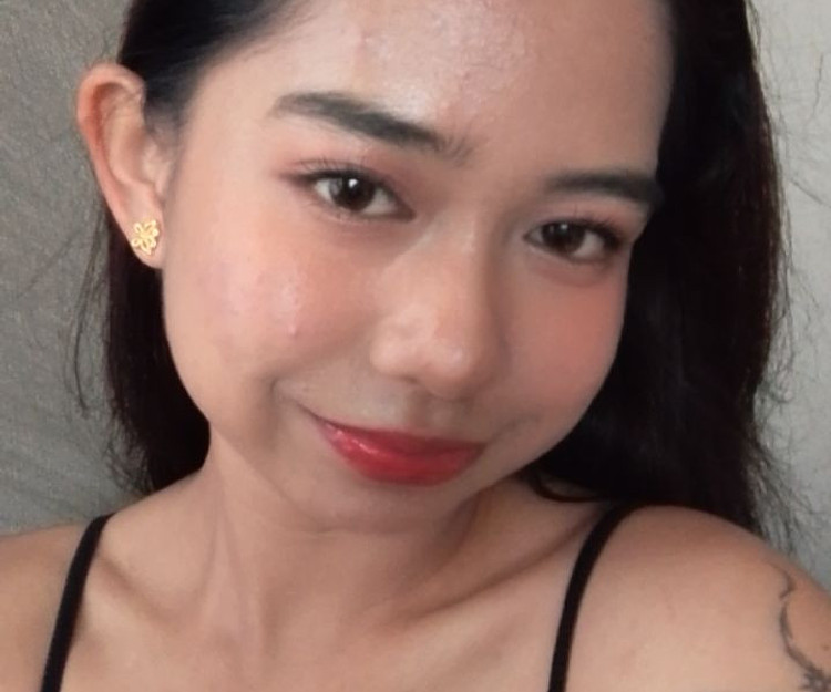 Need someone to travel with in Davao