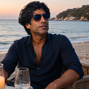 Puru Raj
