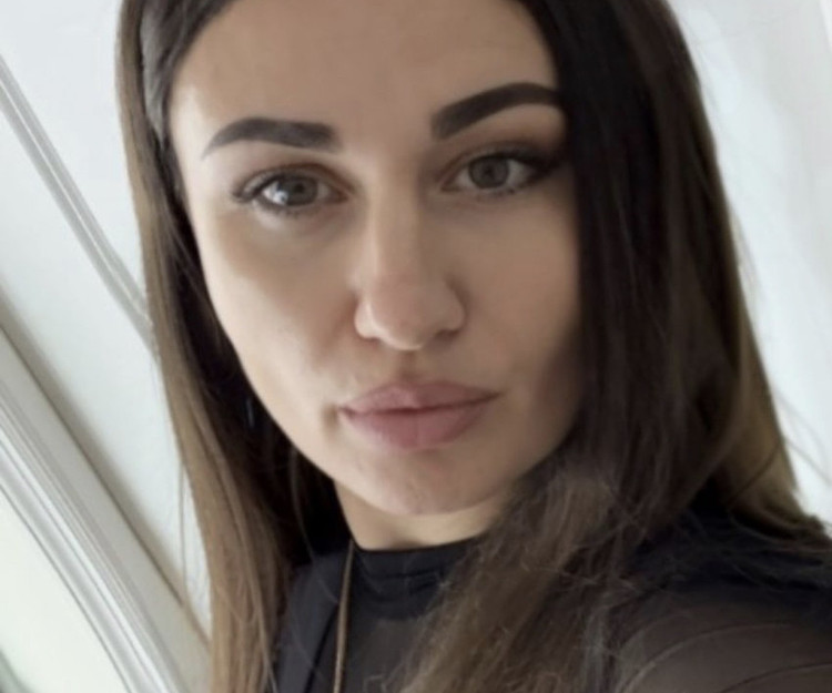 Trip to LA and Hawaii