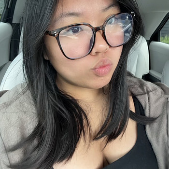 Aleah