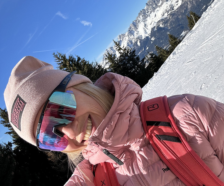 Adventure trip to south africa