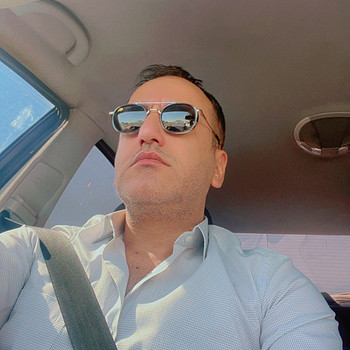 Eng Darya