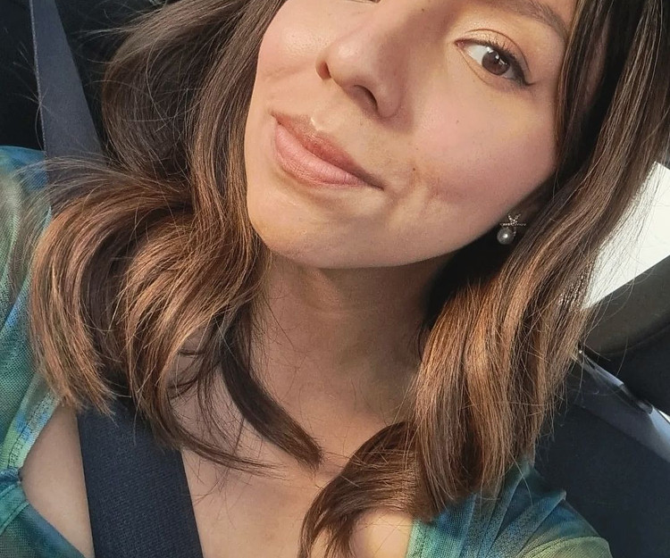 A trip to tossa de mar 