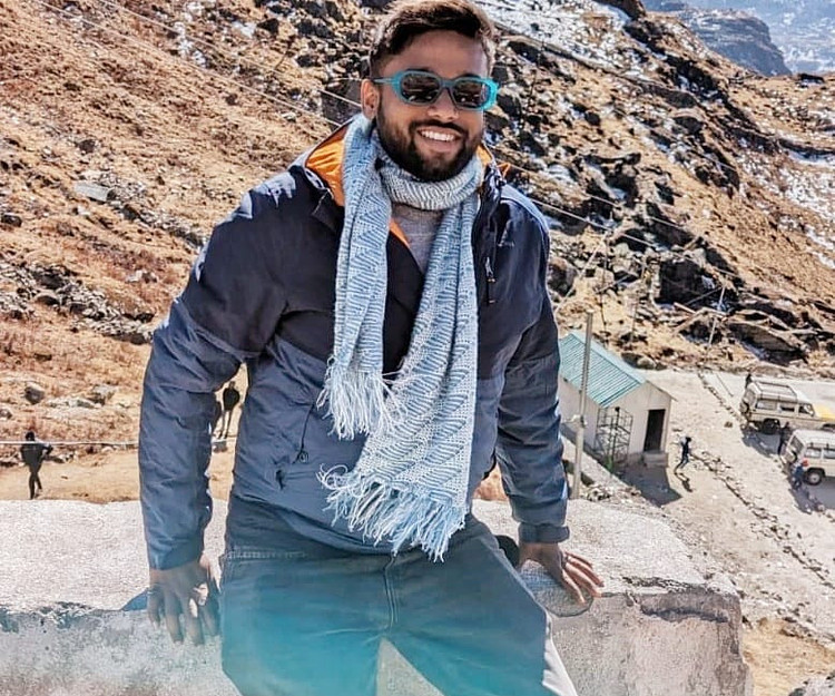 Ho Chi Minh & Bangkok: City Exploration 🏙️