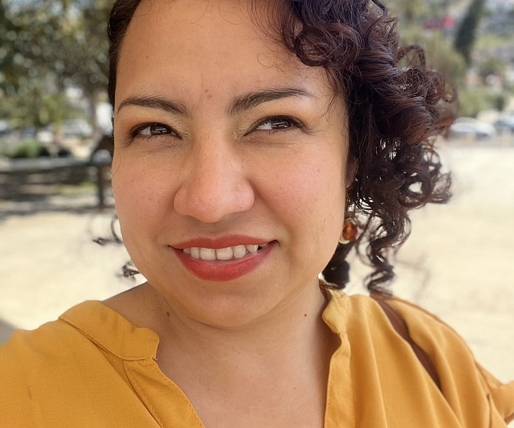 PUERTO VALLARTA: A JOURNEY THAT AWAKENS YOUR SOUL