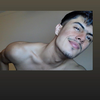 Bozeeka Gaming