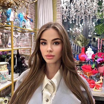 Alina