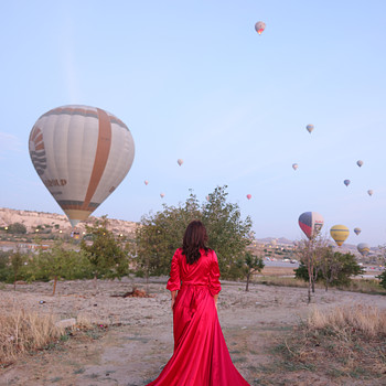 Ceren
