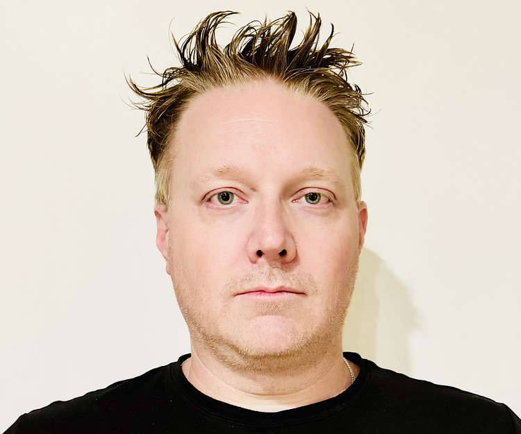 Travelling through Brazil and Argentina