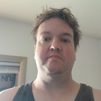 Raymond Scott McDowd