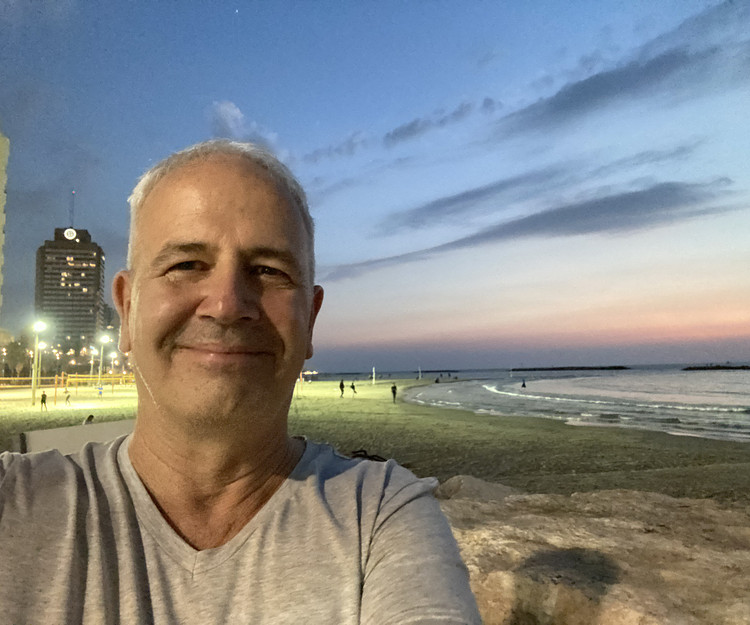 west indian adventure