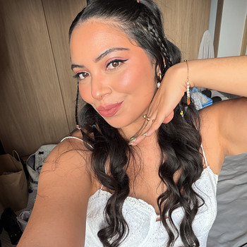 Diana Milena Gavarrete Pineda